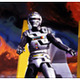 “メタルヒーロー”の原点「宇宙刑事ギャバン」全44話を！ 画像
