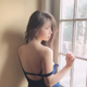 鈴木ふみ奈、セクシーすぎるランジェリー＆レオタードショット公開！ 画像
