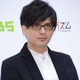 城田優、『笑ってはいけない』オファーを事務所が断り怒り！ 画像