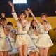 NMB48吉田朱里、沖縄の繁華街で“タピる”も「全く気付かれへんかった」 画像