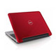 デル、Inspiron Mini 12にカラーバリエーションや6セルバッテリを追加 画像
