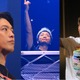 Sonar Pocket、韓国ガールズグループGFRIENDとのコラボ曲リリースを発表 画像
