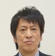 ブブラマヨ吉田、大吉＆赤江のデート報道を疑問！大吉なら不倫は山奥で 画像