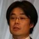 TypeKey廃止、TypePad Connectを発表——シックス・アパート09年事業戦略発表 画像
