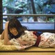 インドネシアの人気コスプレイヤー・Jeanice Angさんの電子写真集が発売！ 画像