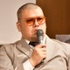 NYで評価されたくっきー、アーティスト活動に意欲！？「リアルに金になる」 画像