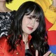 吉本坂46・小寺真理、キュートなメイド服姿でファンの心鷲掴み！ 画像