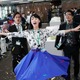 三吉彩花主演のミュージカル映画がカナダ最大の日本映画祭コンペティションで世界初上映決定 画像