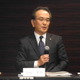 京セラ社長、「スマホの落ち込み分を5Gの基地局とADAS向けの部品でカバーしたい」 画像