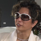 GACKT、彼女いない歴・好みの女性像まで赤裸々告白 画像