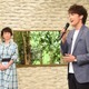 井上芳雄、オペラとミュージカルの歌い方を生歌で解説 画像