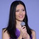 ネプチューン名倉潤、菜々緒の女優転身を後押し「自分に会えないぐらいの人間になれ」 画像