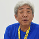 【インタビュー】吉本興業会長・大崎洋氏に聞いた！残りのキャリアでやりたいことは？ 画像