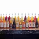梅酒34銘柄をじっくり飲み比べ...「梅酒BAR」が開催 画像