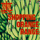 ORANGE RANGEの“裏ベスト”はアッキーナとのコラボも!! 画像