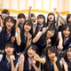 dTV、SKE48の未公開＆初出し映像5作品を独占配信 画像
