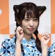 乃木坂46の斉藤優里・伊藤かりんのブログクローズ日発表……悲しみの声殺到 画像