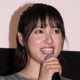 土屋太鳳の制服ショットがキュートすぎる！ファンから絶賛の声 画像