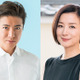 木村拓哉、新ドラマでフランス料理のシェフ役に！鈴木京香とは12年ぶりタッグ 画像