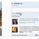 SNS機能をサイトに追加する「Google Friend Connect」、いよいよ利用可能に 画像