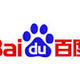 百度とウィルコム、訪日中国ユーザ向けに「Baidu PHSレンタルサービス」を開始 画像