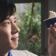 田中圭、CMでアイス職人に！実際に作り方を教えるイベントも開催決定 画像