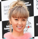 Dream Ami、漫才コンビの意外な過去暴露され赤面「言わないで！」 画像