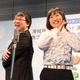 山里亮太、ラジオで結婚生報告！しずちゃん泥酔で乱入「お前ら最高やん」 画像