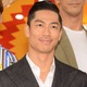 EXILE・AKIRAが国際結婚！祝福とロスの声あふれる 画像