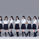指原莉乃プロデュースの新グループ「≠ME」がTIFでお披露目 画像