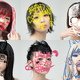 BiSH、TIF2019への出演が決定 画像
