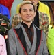 DA PUMP・ISSAのデビュー22年目報告にファンから祝福の声殺到 画像