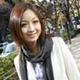 【連載・HP Mini 1000レポート（ビデオニュース1）】今度は表参道ヒルズ——「HP Mini 1000」記者発表に潜入 画像