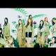 IZ*ONE、超高難易度ダンスを踊る新曲MV公開 画像