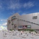 よしもと、新劇場が福岡に2020年夏オープン 画像