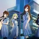 デジタル声優アイドル22/7、4thシングル「何もしてあげられない」のリリースが決定 画像