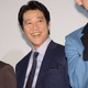 堤真一、末期がんだった父との最後の会話語る「『元気でな』と言われて……」 画像