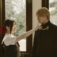 キンプリ平野紫耀＆橋本環奈が恋愛頭脳戦！『かぐや様は告らせたい』予告映像解禁 画像