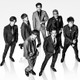 『音楽の日』日本全国の中継場所発表！三代目J SOUL BROTHERSは都内で最新曲披露 画像