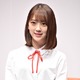 乃木坂46・堀未央奈、優秀女優賞受賞の心境「やはり悔しい思いがめちゃくちゃ……」 画像