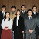 篠田麻里子、結婚を経て主演舞台に自信！「パワーアップした作品になっている」 画像