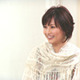 モー娘。卒業から5年、“女の魅力ムンムン”安倍なつみが今を語る 画像