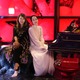 中島美嘉、Netflixオリジナルドラマで行き詰まった歌手役に！劇中では自身作詞楽曲も披露 画像