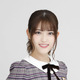 乃木坂46・松村沙友理が映画初主演決定！『東京ワイン会ピープル』でOL演じる 画像