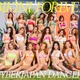 CYBERJAPAN DANCERSの楽曲がAbemaTV情報番組のEDに決定！ 画像