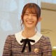 乃木坂46・松村沙友理がインスタ開設 画像
