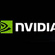 NVIDIA、OpenCL 1.0フルサポートを表明〜CUDA並列コンピューティング・アーキテクチャが対応 画像