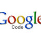 Googleとセールスフォース、戦略的グローバル・アライアンスを拡大〜クラウド環境のアプリ開発を支援する「Force.com for Google App Engine」発表 画像