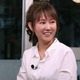 坂上忍、工藤夕貴は「簡単に言っちゃうと大嫌い」……その理由とは？ 画像
