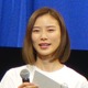 朝日奈央、菊地亜美の成長ぶりを絶賛「結婚して女子力上がった」 画像